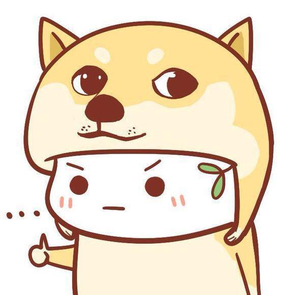 抖音代刷_熊猫自助下单网站_快手涨热度 - 微博1000fo链接入口
